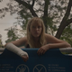 Illustration for article titled Please Stop Saying It Follows Is a Horror Movie About STDs. It's Not.